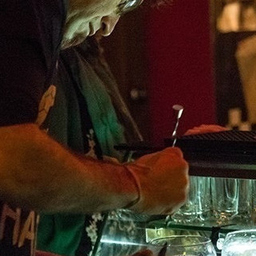 Hugo Castanheira