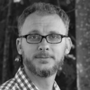 Stefan Streit