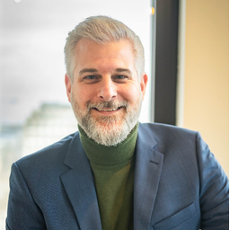 Dipl.-Ing. Sebastian Voigt