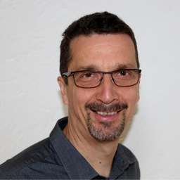 Kai Emmerich
