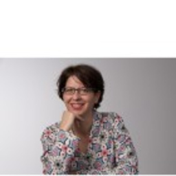 Susanne Sturm