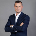 Marc Krumbiegel