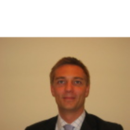 Henrik Holtoft