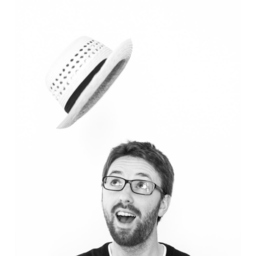 Benoît Decomble