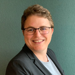 Barbara Pfiffner