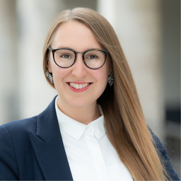 Katharina Kirchner