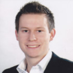 Christian Kuchar