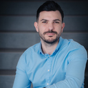Igor Cosic