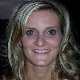 Claudia Sturmair's profile picture
