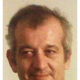 Jaime villena Barjau