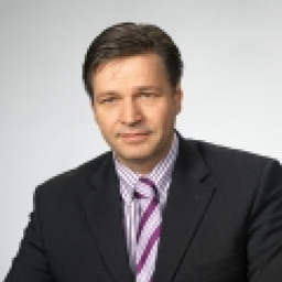 Raimund Prais's profile picture
