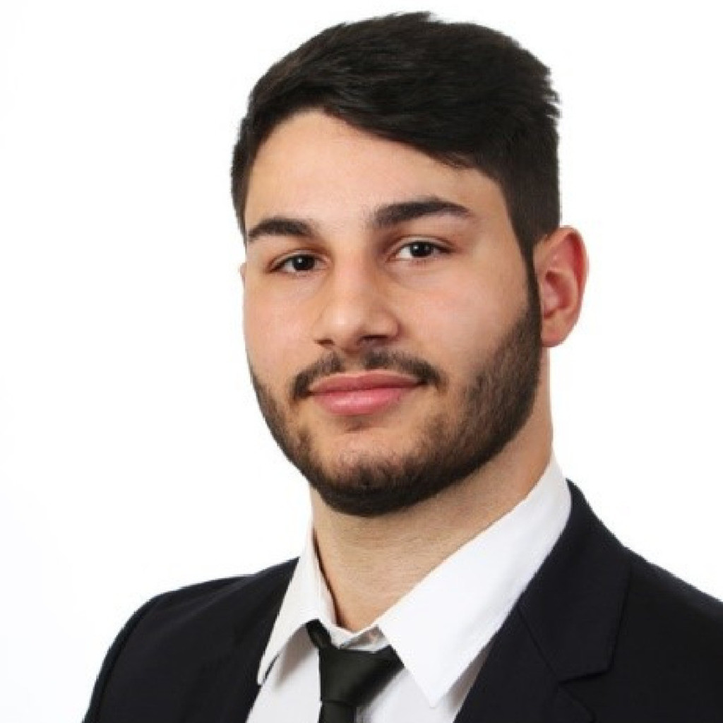 Caliskan aus Berlin in der Personensuche von Das Telefonbuch