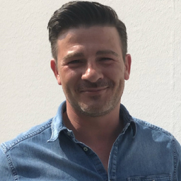 René Seidel