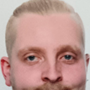 Thomas Jung