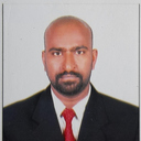 Veeresh Ch