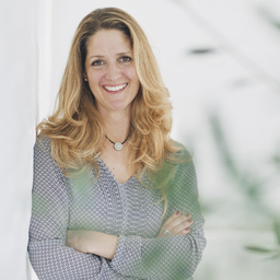 Monika Janczak