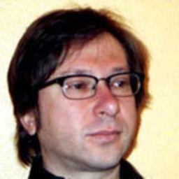 Gianpiero Serafin
