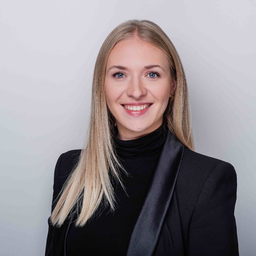 Swetlana Heidelbach