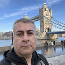 Ferhat Sarikaya