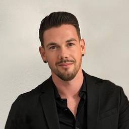 Thomas Pinneger
