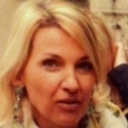 Carmen Noessing