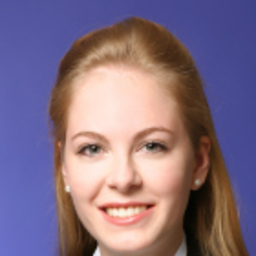 Jelenka Ina Kehren