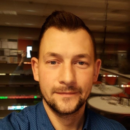 Andreas Heuchele