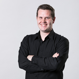 Stefan Rettensteiner