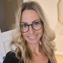 Nina Henningsen