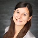 Madlen Schmitz