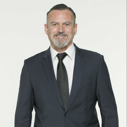 Robert Krenn