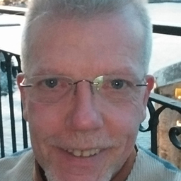 Christian Meissner