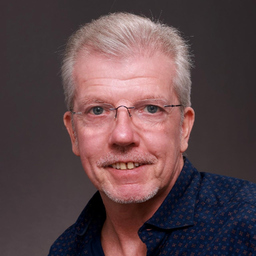 Christian Meissner