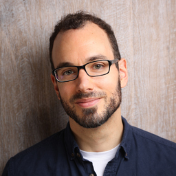 Sebastian Poullie