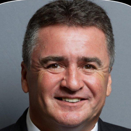 Michael Graner