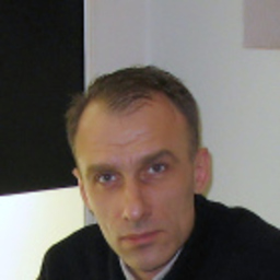 Victor Vysotsky
