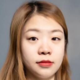 Siyu Wang