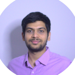 Anirudh NJ