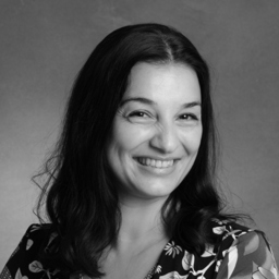 Tanya Iannuzzi