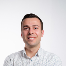 Murat Altintas