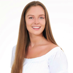 Sophia Hake