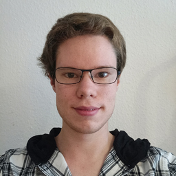 Christian Bartsch