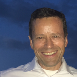 Ralf Bouffleur