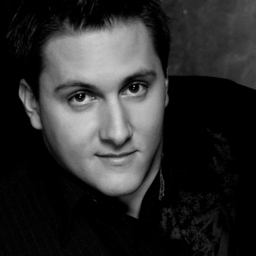 Sebastian Bernhardt