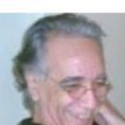 Carlos Enrique Martinez