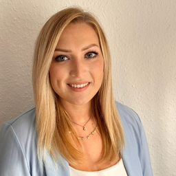 Ann-Kathrin Schneider