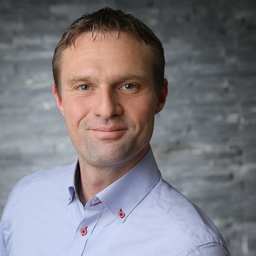 Olaf Leithold