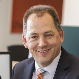 Stephan Lauber