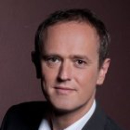 Dr. Daniel Meinzer