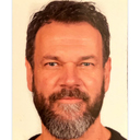 Gerald Wolter